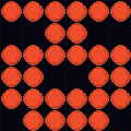 190.2.147.53