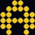 190.2.147.55