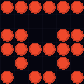 190.2.147.56