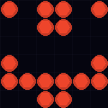 190.2.147.58