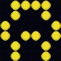 190.2.147.61