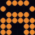 190.2.147.63