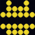 190.2.147.65