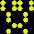 190.2.147.66