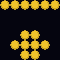 190.2.147.68