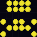 190.2.147.69