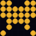190.2.147.7