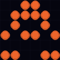 190.2.147.70