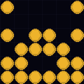 190.2.147.72