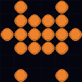190.2.147.73