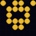 190.2.147.74
