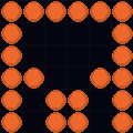 190.2.147.80