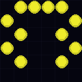 190.2.147.81