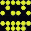 190.2.147.82