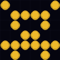190.2.147.84
