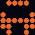 190.2.147.89