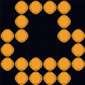 190.2.147.91