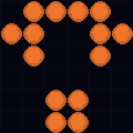 190.2.147.92