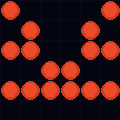 190.2.147.94