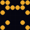 190.2.147.98