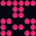 190.2.148.246