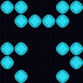190.2.149.0