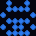190.2.149.101