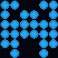 190.2.149.103