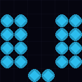 190.2.149.104