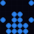190.2.149.106