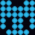 190.2.149.107