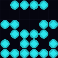 190.2.149.108