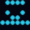 190.2.149.11