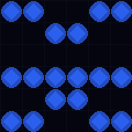 190.2.149.112