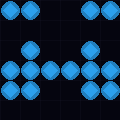 190.2.149.113
