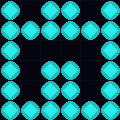 190.2.149.114