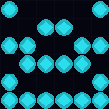 190.2.149.115
