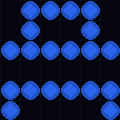 190.2.149.116