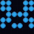 190.2.149.117