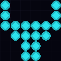 190.2.149.118