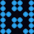 190.2.149.119