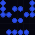 190.2.149.12