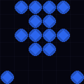 190.2.149.121