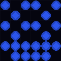 190.2.149.122