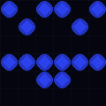 190.2.149.124