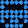 190.2.149.125