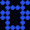 190.2.149.126