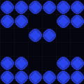 190.2.149.128