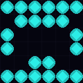 190.2.149.129