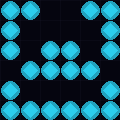190.2.149.130